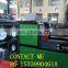 12PSB Diesel Injector Pump Test Bench 15kw 380V
