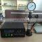Common Rail Injector Tester of CR1000A