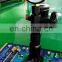 PS400A Diesel Injector Nozzle Tester