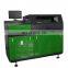 High Prerformance Common Rail System Calibration Test Bench with EUI/EUP optional