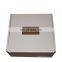 CAT Common Rail Injector Repair Tool Kits and Measuring Tool Shim Kits