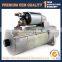 INPOST 12V 11T New Starter FOR John Deere Tractor Diesel 19825