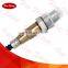 High Quality Oxygen/Lambda Sensor 03C 906 262 BD
