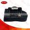 TPMS Tire Pressure Monitor Sensor 68078768AB 56029527AA 68078768AA 68001698AA 68001698AB