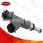 Popular Fuel Injector Nozzle 16600-EA00A