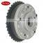 Auto Camshaft Timing Gear Assy 11367500032
