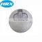High performance 104mm piston for 4D36 ME018283 for sale