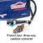 Engine Upstream oe o2 oxygen sensor For HYUNDAI LANTRA 1.6i 1.8i 2.0i G4GR 12612431