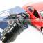 Favorable factory price car accessories D3172MA for 306 406 XSI 1.8 16V 1997 fuel nozzle manufacturer