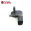 High quality engine parts For Audi A8 vw BACB13-748009 06A905161A crankshaft sensor