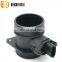 High Quality AIR FLOW SENSOR FOR FIAT 46811122 2112113001001 0280218120 71788046 0891056 QM770 TF-MAF027-2 TFMAF0272
