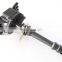 High performance Electronic Ignition Distributor For CHEVY / GMC 12570425 1104051 1104058 93441558