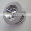Dongfeng truck diesel engine parts ISDE QSB6.7 piston 4938619 kit piston made in china