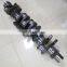 machinery engine cran shaft forging Types of crankshafts Diesel engine parts NT855 crankshaft 3608833