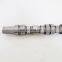 High Hardness Camshaft Camshaft 3042568 Camshaft Assy