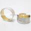High Performance 6BT Diesel Engine Part 901306 Camshaft Bushing
