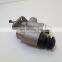 230P Fuel Transfer Pump 4988747