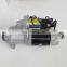 high quality diesel engine parts M11 QSM11 motor starter 39MT 24v 5284084 for construction machinery