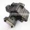 diesel engine aftermarket parts NT855 NTA855 oil pump 3821579 Lubricating Oil Pump 3068460 3609833