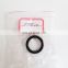Dongfeng Original K19 Engine Spare Parts 3029820 Seal O-ring