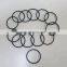 Diesel engine parts QSX15 engine seal o ring 3347937 3347939