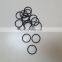 K19 diesel engine spare parts 145505 o ring seal