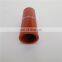 diesel engine parts  3065060 flexible pipe,silicone tube