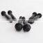 Low Price M11 Diesel Engine Parts Connecting Rod Cap Screw