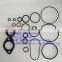 No,563 (3) Repair Kits for diesel injection pump  HP3 (294009-0032)
