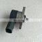 Genuine And New DRV Pressure Sensor 0281002698