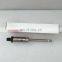 New FUEL INJECTOR 1705181 170-5181 for Ca**rpillar R1300G, D7G2, D7R, 350, 350L