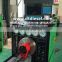 Injector and Pump test bench, test stand DTS619 EPS619