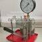 PJ-60 Diesel  injection nozzle tester