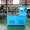 CR318 COMMON RAIL INJECTOR TEST BENCH