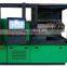 CR825 Multifunction test bench, General injection pump, common rail , EUI/EUP, HEUI , VP37 ,RED4,VP44 PUMPS