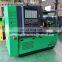 CRDI TESTER MACHINE DIESEL FUEL PUMP TEST BENCH CR738 with cambox for eui eup