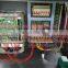 automobile common rail CR815 used fuel injection pump test bench price