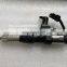 High Pressure Common Rail Disesl Injector 0950006350 095000 6350 095000-6350