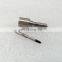 Common Rail Nozzle   H342