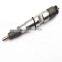 0445 120 127 Fuel Injector Bos-ch Original In Stock Common Rail Injector 0445120127