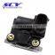 Factory Price Idle Air Control Valve Suitable for Suzuki Subaru OE 136800-1422 1368001422 18117-76A31 1811776A31