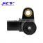 Transmission Speed Sensor Suitable for Honda Acura 28810P6H003 28810P6H004 SC239 AU0152 28810P-6H003 28810P-6H004