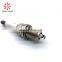 OEM K16-U  Car using parts high quality factory manufacturing   spark plug for engine OEM K16-U