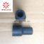 100% профессиональный оптовый продаж Ignition Coil 90919-02258 высочайшего качества для TOYOTA COROLLA