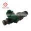 New high quality  fuel injector nozzle 23250-11110