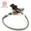 100% professional High quality best price Oxygen Sensor 55563348
