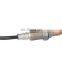 High quality 234-9038 oxygen sensor