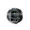 Top Quality Oil Pressure Switch Sensor 83530-60020