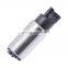 EP2021H EP2024H EP2028H EP2042H EP557 EP558 EP560 EP562 EP564 EP177 EP318 EP465 AUTO ENGINE PARTS Fuel PUMP