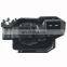 Top quality Auto engine spare parts ignition coil SC6350B for Chang'an